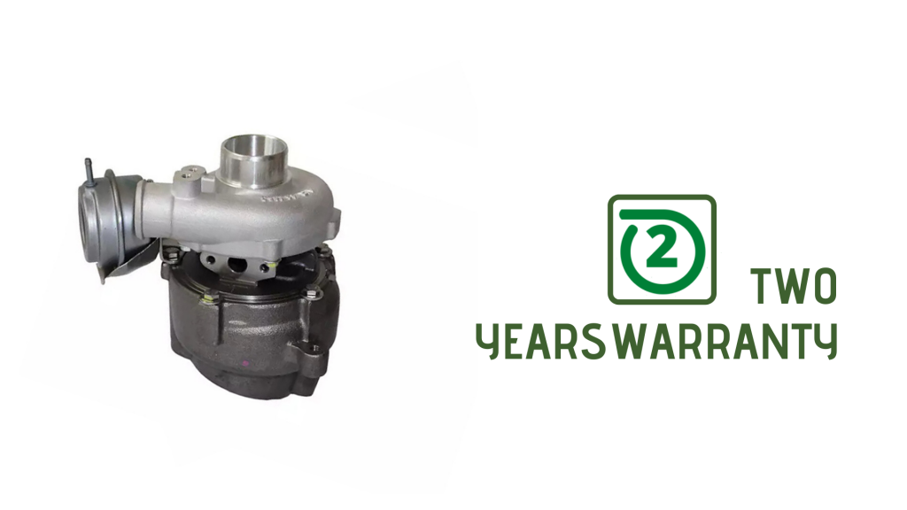 GT1549V Turbocharger 700447-0003