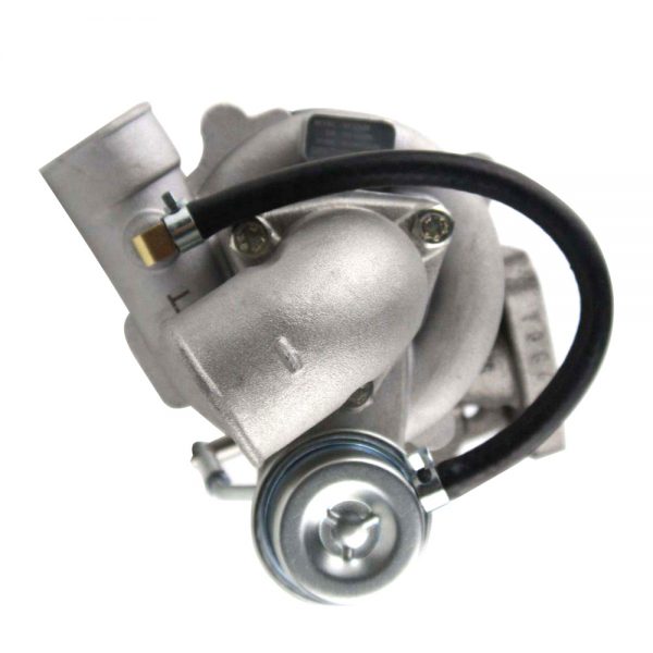 2820042600 Turbocharger