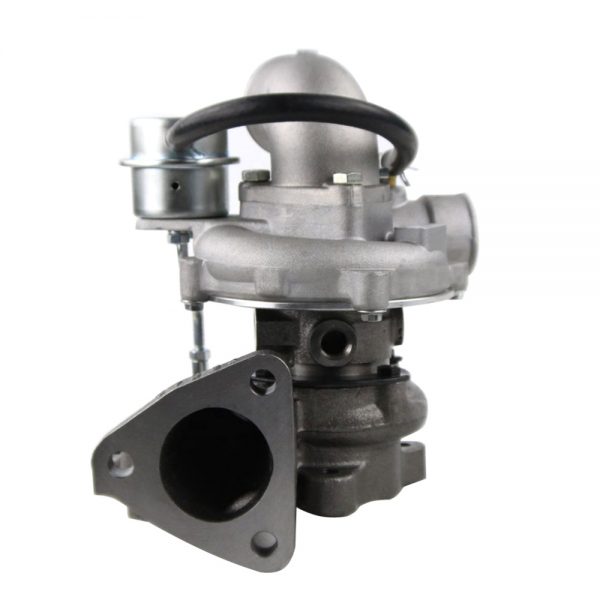 2820042600 Turbocharger