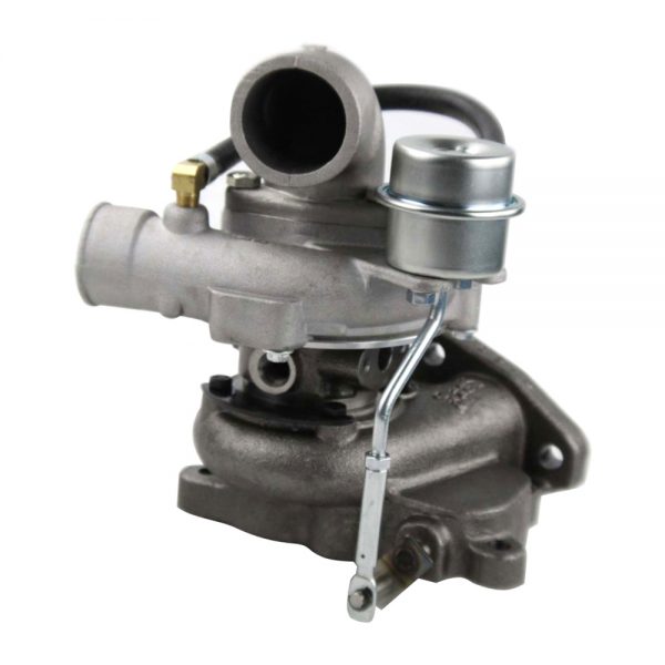 2820042700 Turbocharger