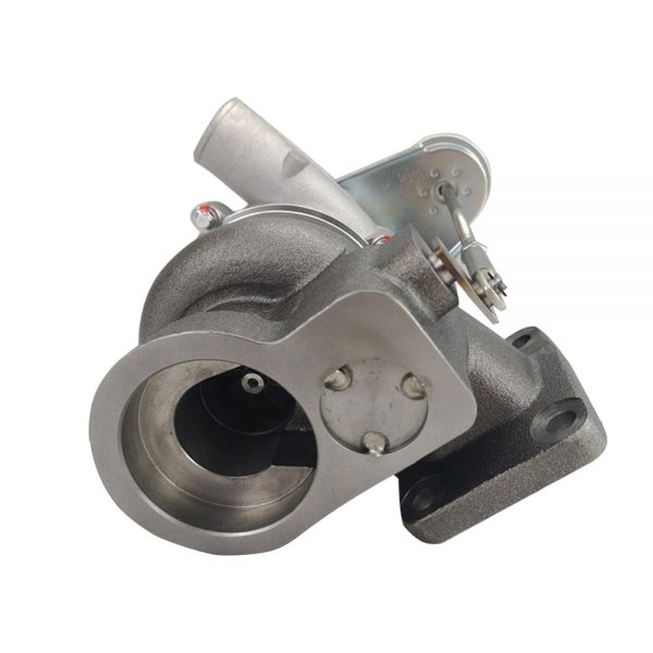 2823041720 Turbocharger