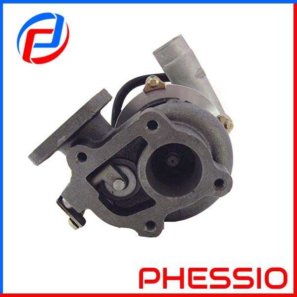 GT1749S 471037-5002S Turbocharger