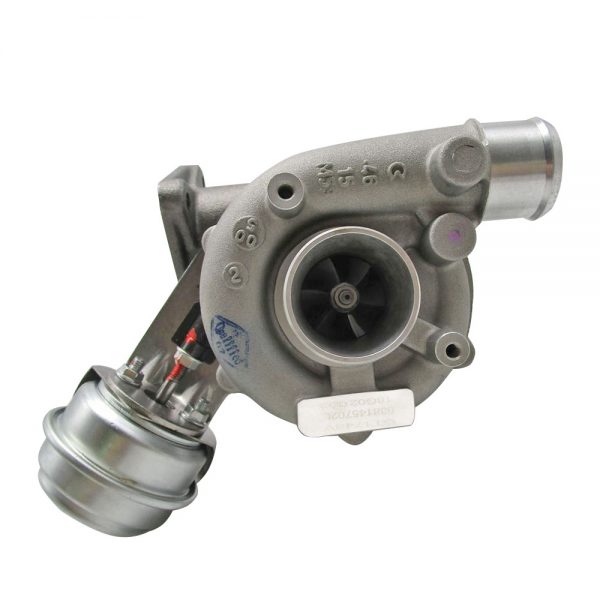 028145702RV225 Turbocharger