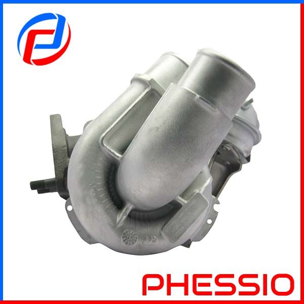 GT1749V 727210-5001S Turbocharger