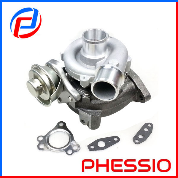 GT1749V-801891-5002S-Turbocharger