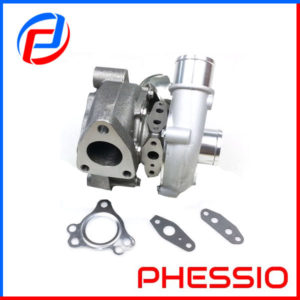 GT1749V-801891-5002S-Turbocharger