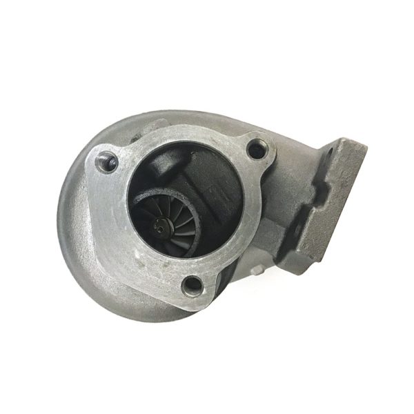 Perkins 1103A turbocharger