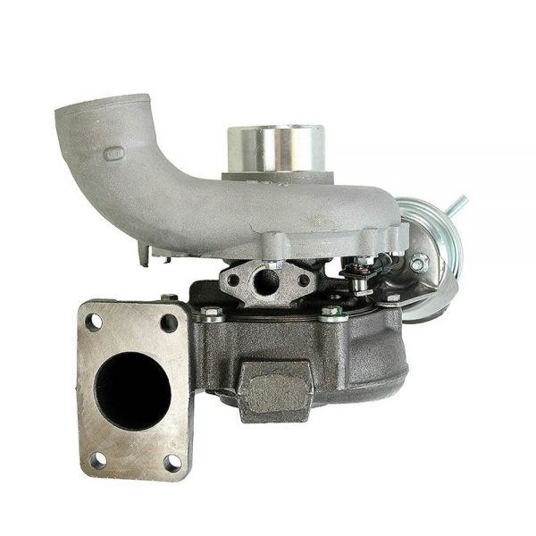 GT2052V 059145701G Turbocharger