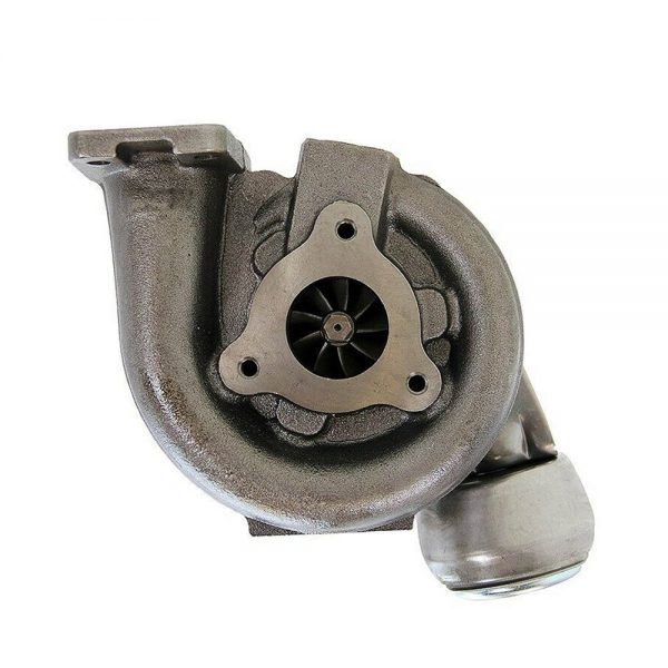 GT2052V 059145701G Turbocharger