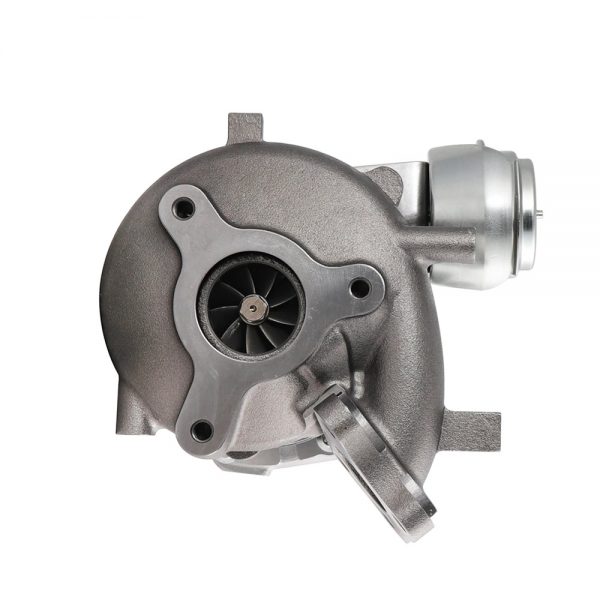 GT2056V 14411EC00E Turbocharger