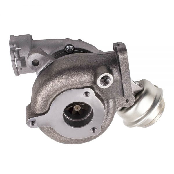 03G145702F Turbocharger