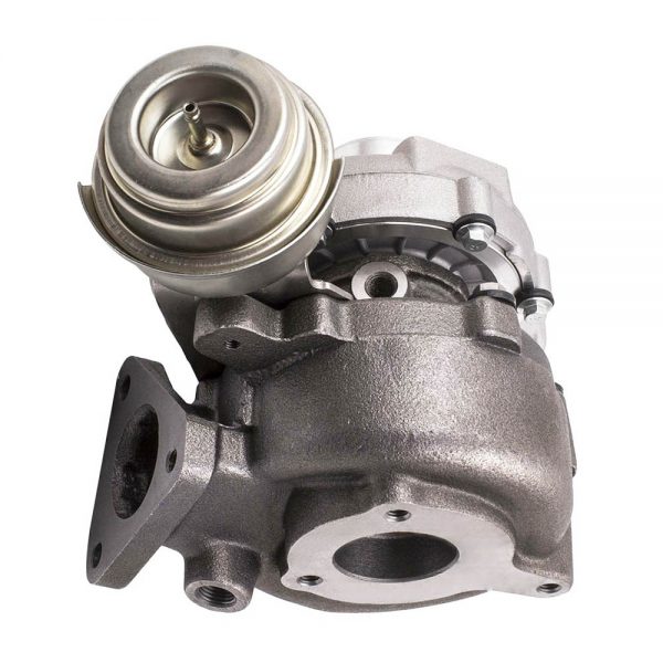 03G145702F Turbocharger