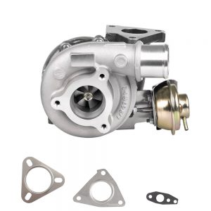 GTA2052V 14411VC100 Turbocharger