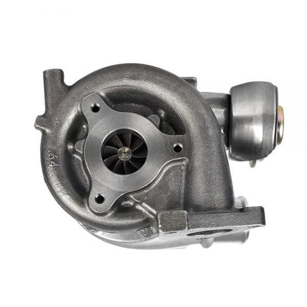 GTA2052V 14411VC100 Turbocharger