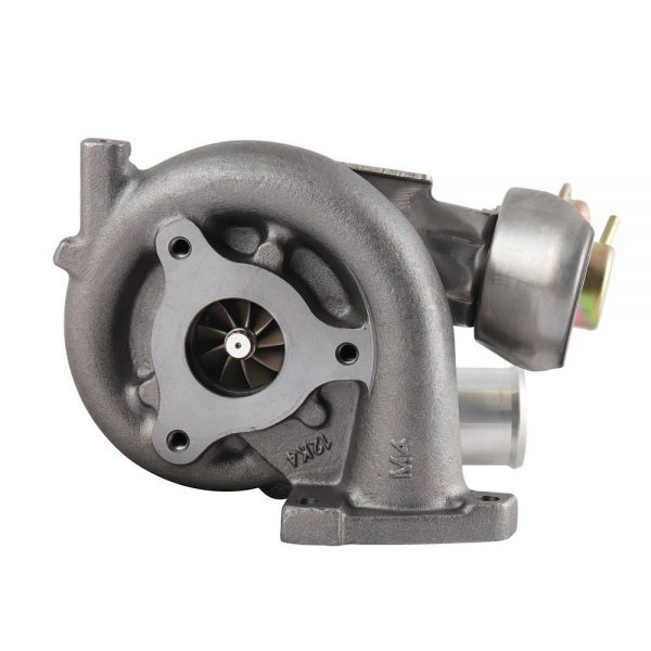 GTA2052V 14411VS40A Turbocharger