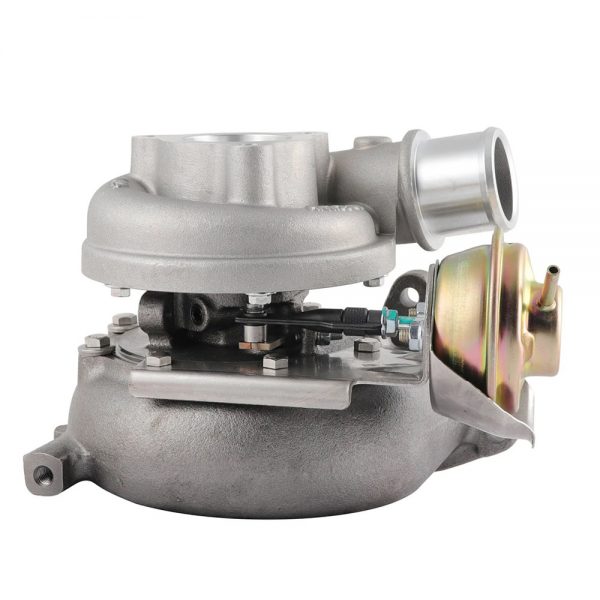 GTA2052V 14411VS40A Turbocharger