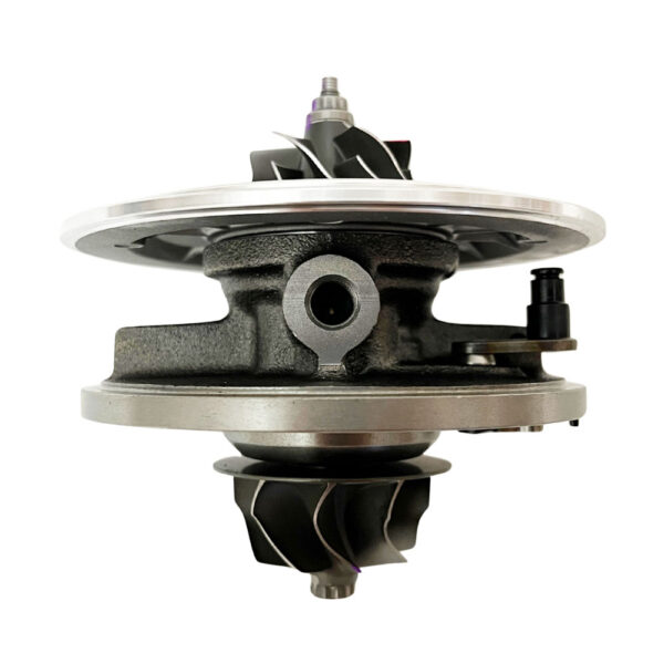 GTA2052V CHRA replacement 710415-0001