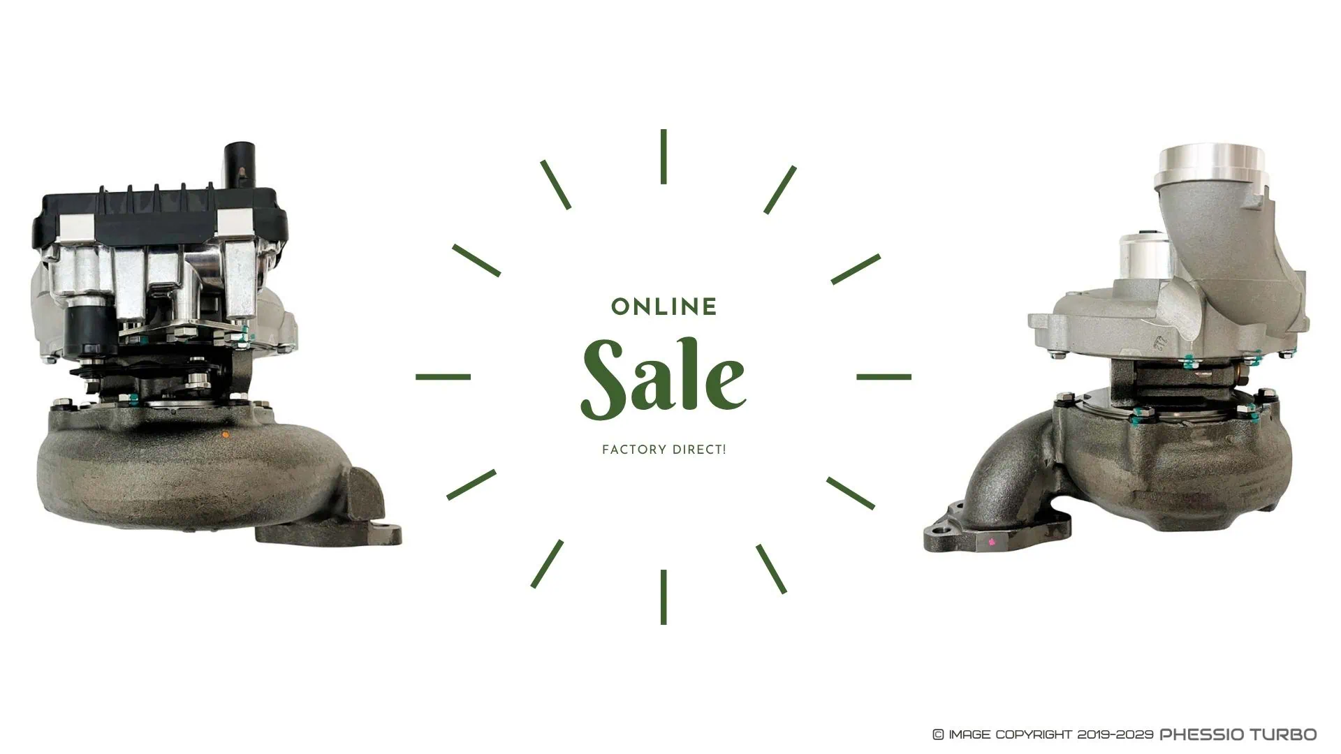 GTA2056VK 761154-0003