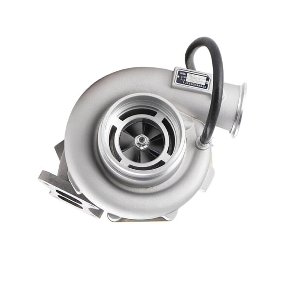 GTA4082S 739542 Turbocharger