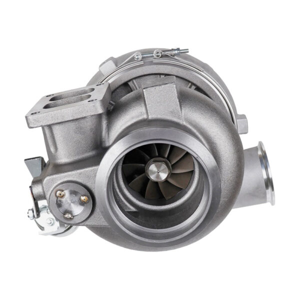 10R2622 Turbocharger