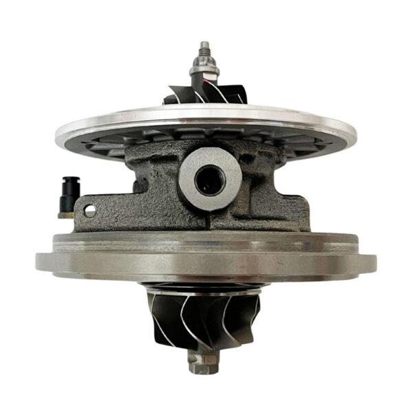 GTB1746V turbo cartridge 741661-0099