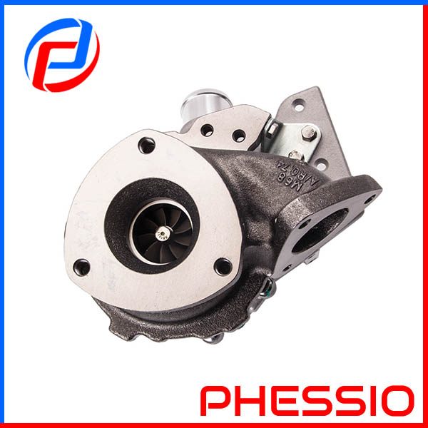 GTB1749V Turbocharger 787556-17