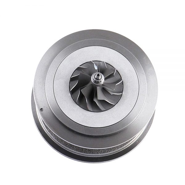 GTB1749VK 7981285004S Turbocharger CHRA