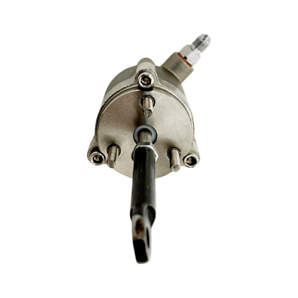 GTB4088L turbo actuator