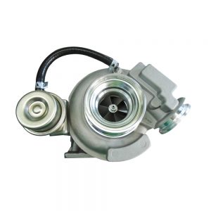 HE221W 2835143 Turbocharger