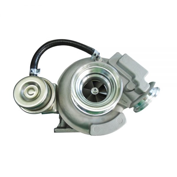 HE221W 2835143 Turbocharger