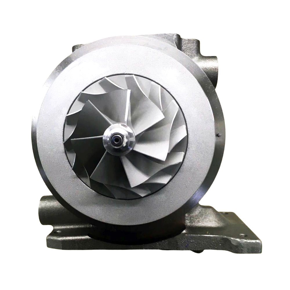 3770973 HE351VE Turbo For Ram 2500 3500 6.7L Cummins ISB Engine