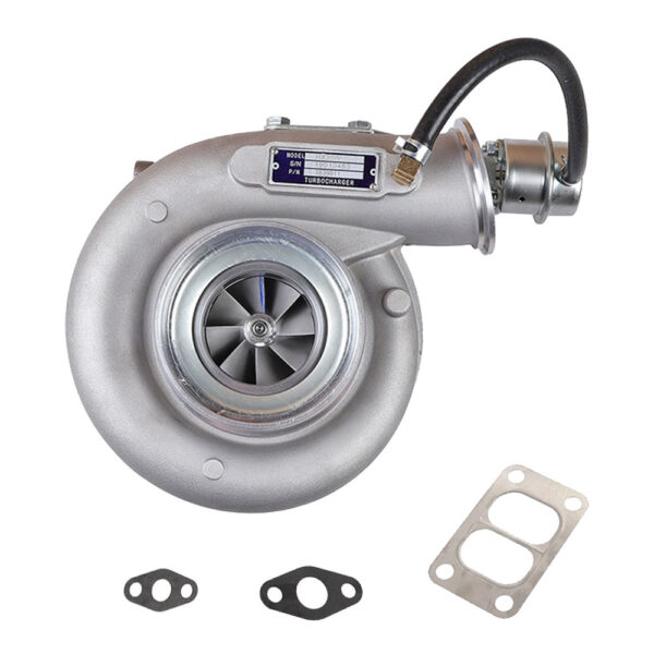 HX35W 3539911 Turbocharger