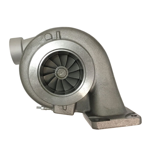 VOLVO FH12 Turbocharger