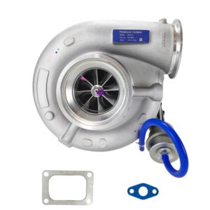 HX60W 4047147 replacement