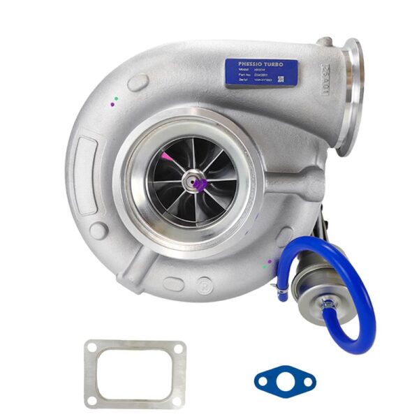 HX60W 4047147 replacement