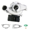 28231-2F750 turbo 808031-5006S for Huyndai Grand Santa Fe 2.2