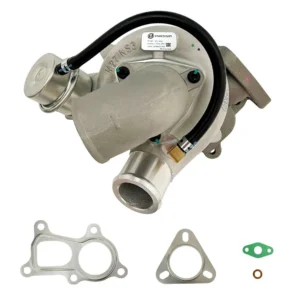 Hyundai Kia 28200-42610