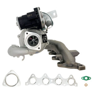 Hyundai Kia 28231-2B780