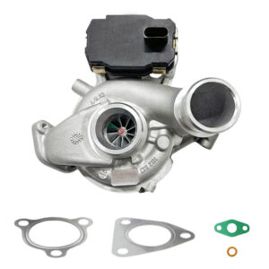 Hyundai Kia D4HA 282312F701
