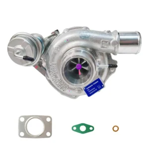 IVECO F5C 5801820600