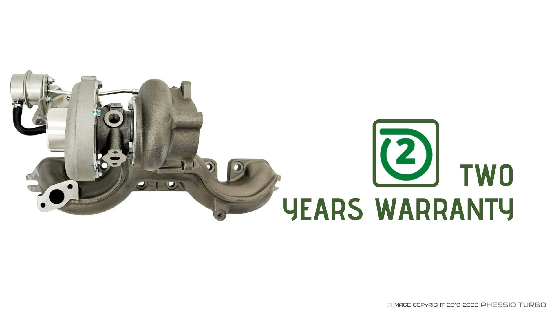 Isuzu 4.6L engine 8973267520 Turbo