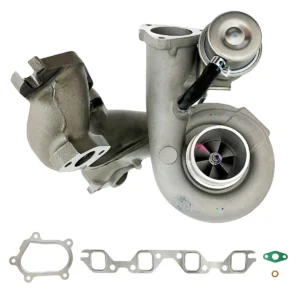 Isuzu 4HG1 Turbo 8973267520