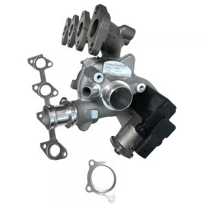 JHJ Turbocharger 03F145701H For CBZA CBZB Engines