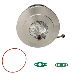 K03-339 53039700339 Turbo Cartridge