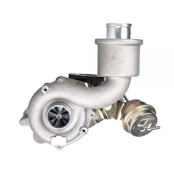 K03 53039700052 Turbocharger