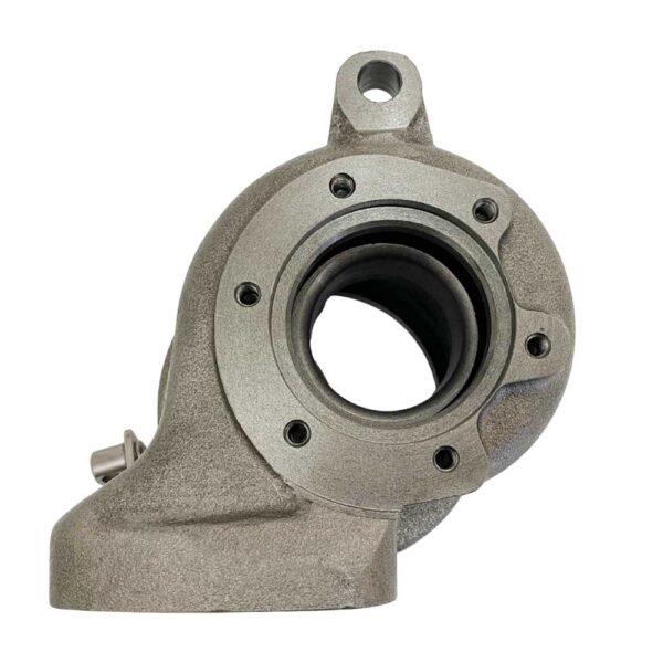 K04-020 Turbine Housing