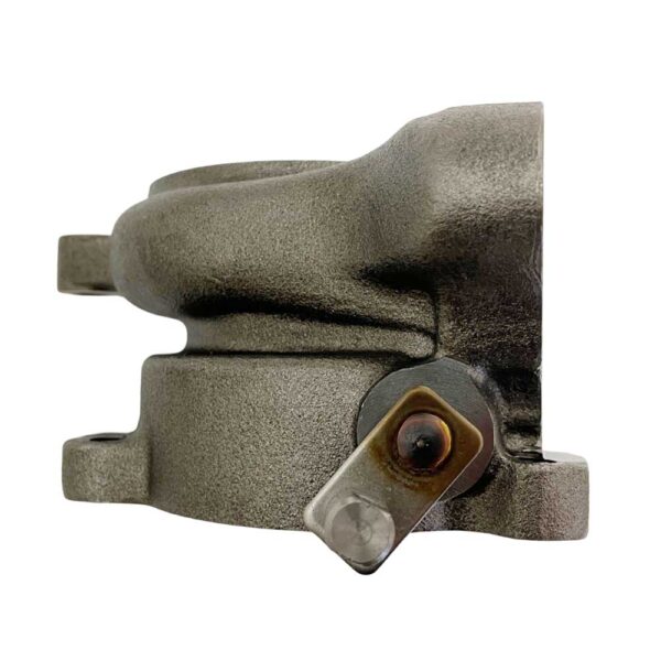 K04-022 Turbine Housing