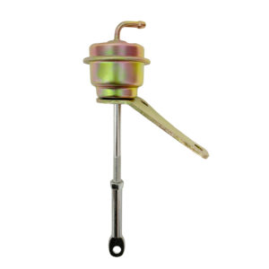 K27 Turbo Actuator 58201104382