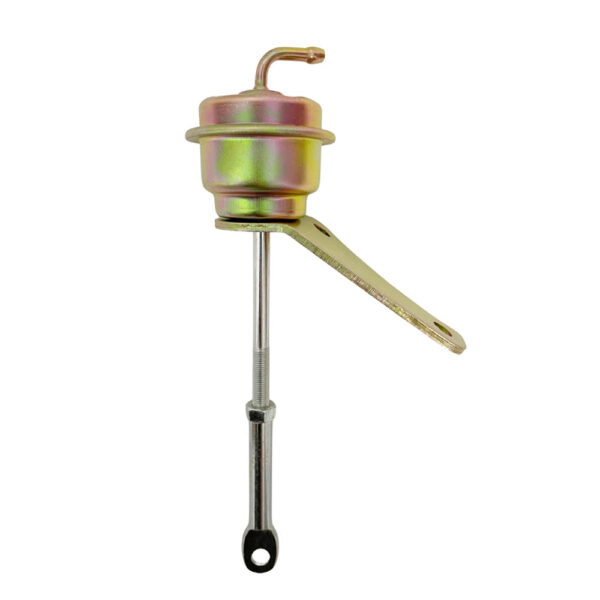 K27 Turbo Actuator 58201104382