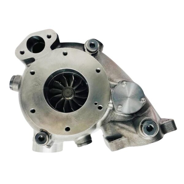 K365 replacement 5336-970-6916